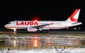 Airbus A320-232